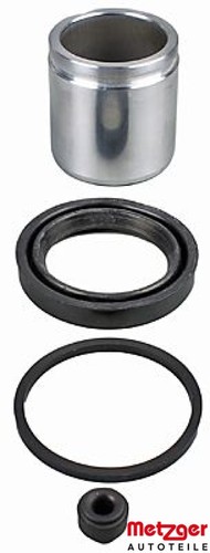 Metzger 114 5008 reparatursatz - metzger,