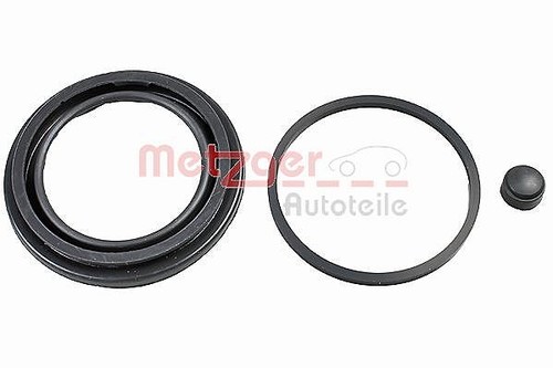 Metzger reparatursatz - metzger,