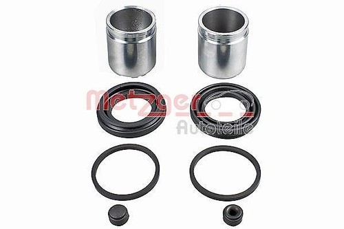 Metzger reparatursatz - metzger,