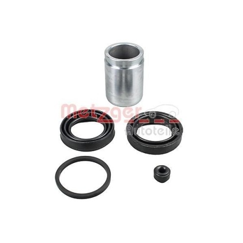 Reparatursatz bremssattel - reparatursatz,,