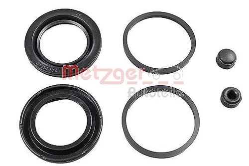 Metzger reparatursatz - metzger,