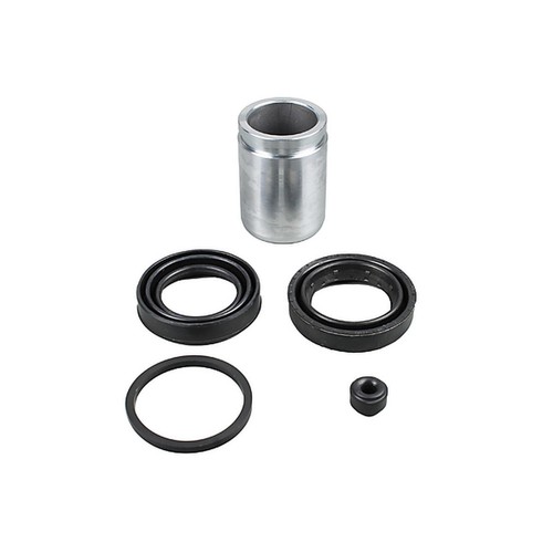 Reparatursatz bremssattel - reparatursatz,