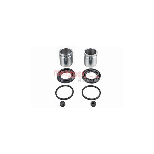 Metzger reparatursatz - metzger,
