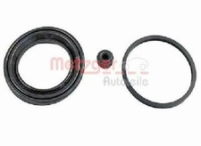 Original METZGER Reparatursatz