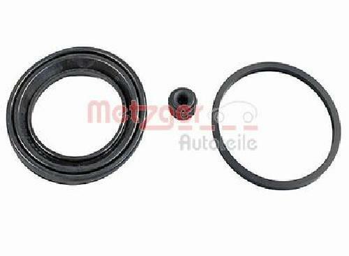 Original metzger reparatursatz - original,