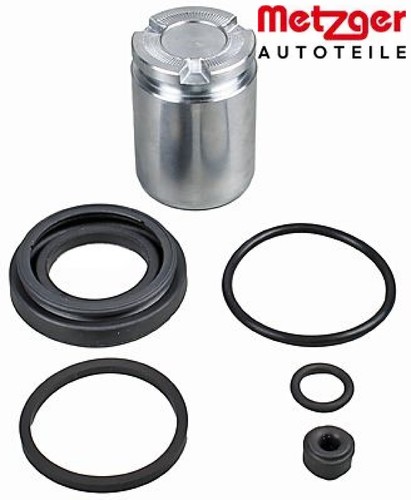 Metzger 114 5015 reparatursatz - metzger,