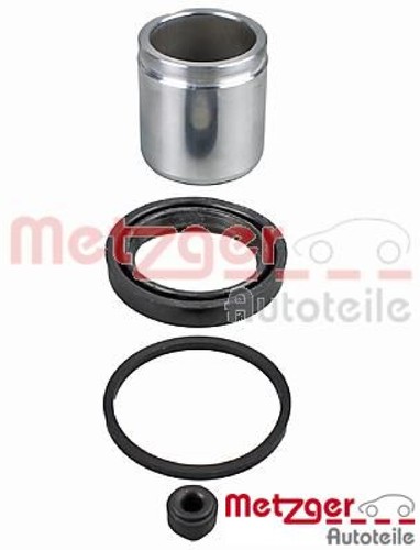 Metzger 114 5008 reparatursatz - 114-5008,
