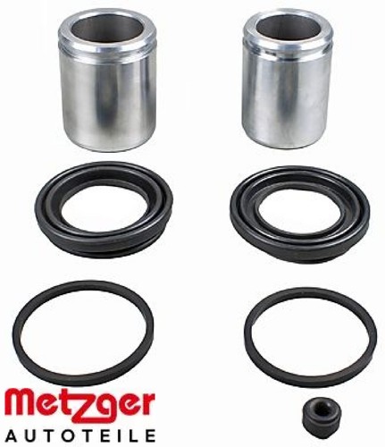 Metzger 114 5012 reparatursatz - metzger,