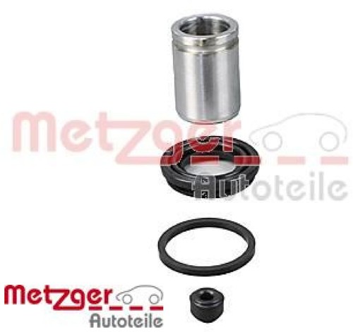 Metzger 114 5029 reparatursatz - metzger, 114-5029