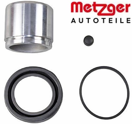Metzger 114 5077 reparatursatz - metzger, 114-5077