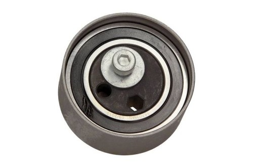 Original maxgear spannrolle - maxgear,
