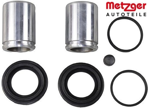 Metzger 114 5036 reparatursatz - metzger,