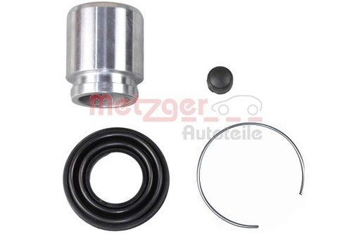 Reparatursatz bremssattel - reparatursatz,