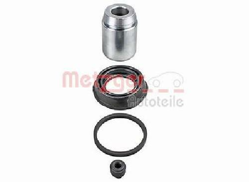 Original metzger reparatursatz - original,