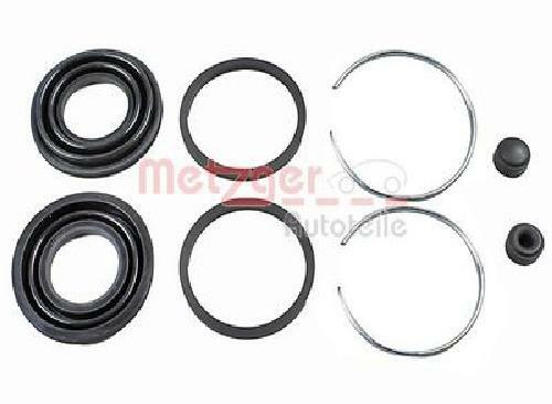 Original metzger reparatursatz - original,