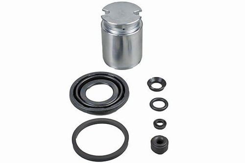 Metzger reparatursatz - metzger,