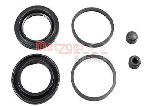 Original metzger reparatursatz - original,