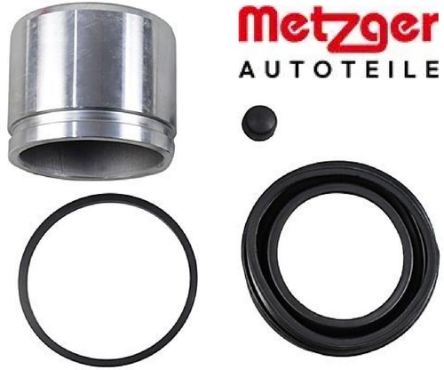 Metzger 114 5098 reparatursatz - metzger,