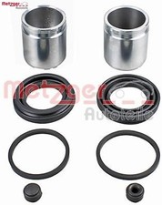 Metzger 114-5023 Reparatursatz