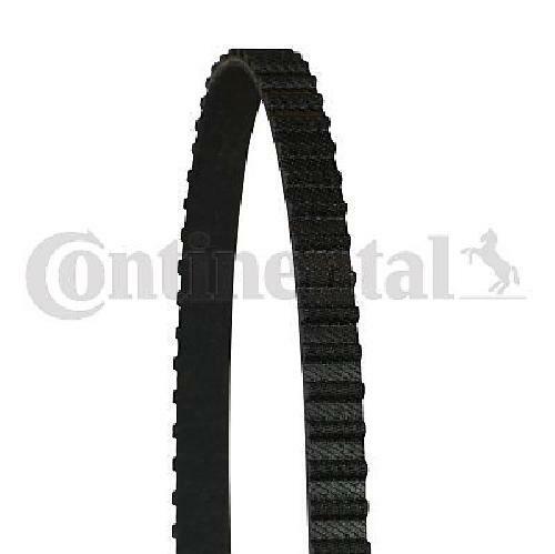 Original continental ctam - original,