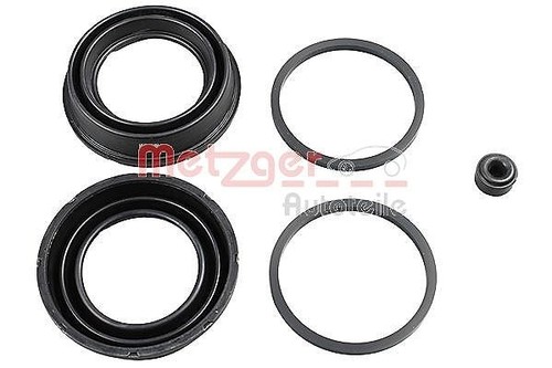 Metzger reparatursatz - metzger,
