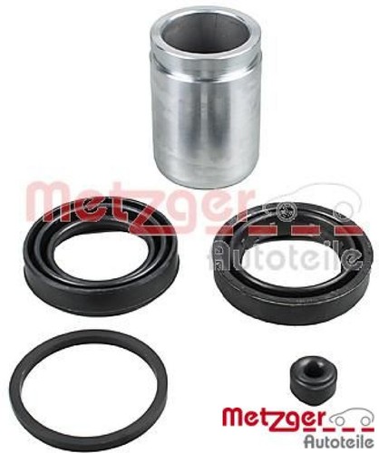 Metzger 114 5017 - metzger, reparatursatz