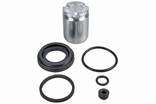 Metzger reparatursatz - metzger,