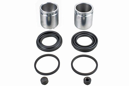 Metzger reparatursatz - metzger,