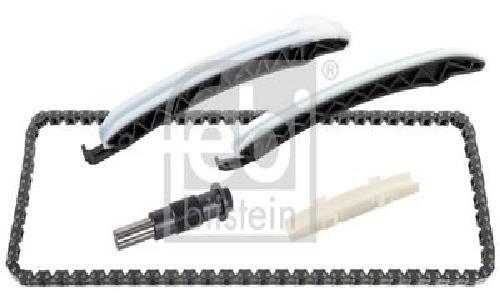Original febi bilstein - febi,