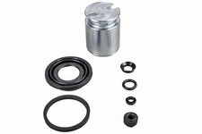 METZGER Reparatursatz