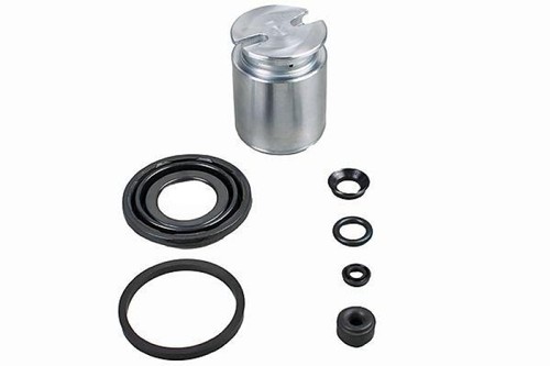 Metzger reparatursatz - metzger,