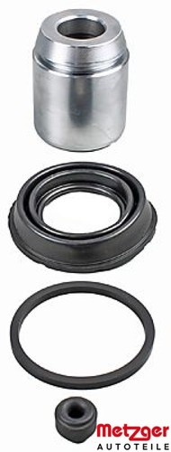 Metzger 114 5028 - metzger, reparatursatz