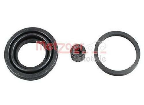 Original metzger reparatursatz - metzger,