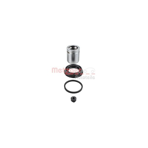 Metzger reparatursatz - metzger,