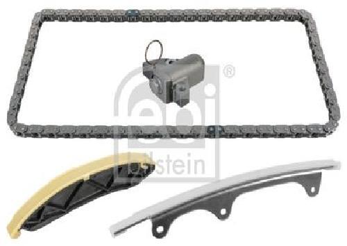 Original febi bilstein - febi,