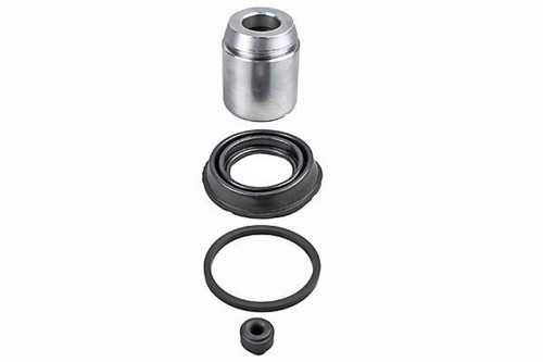 Metzger reparatursatz - metzger,