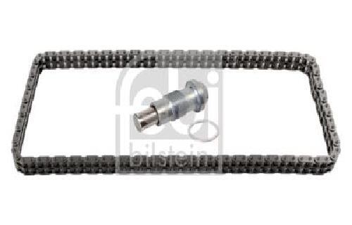 Original febi bilstein - febi,