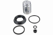 METZGER Reparatursatz