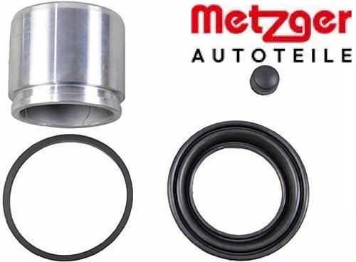 Metzger 114 5046 - metzger, reparatursatz