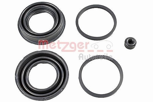 Metzger reparatursatz - metzger,