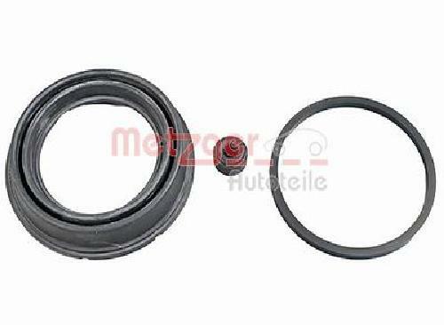 Original metzger reparatursatz - metzger,