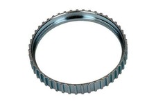 Original MAXGEAR Sensorring