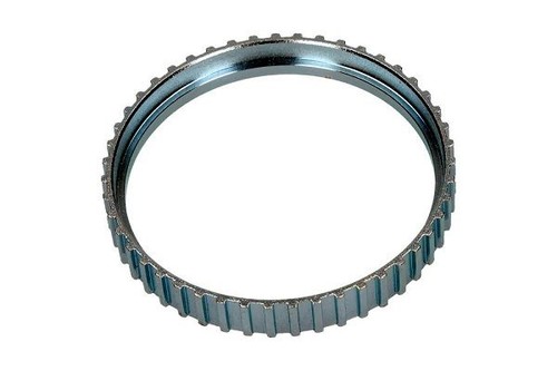 Original maxgear sensorring - maxgear,