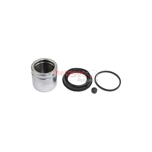 Metzger reparatursatz - metzger,