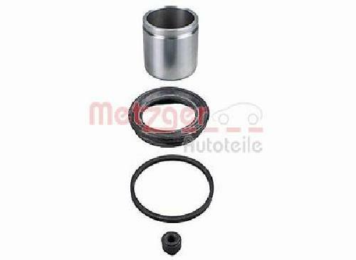Original metzger reparatursatz - original,