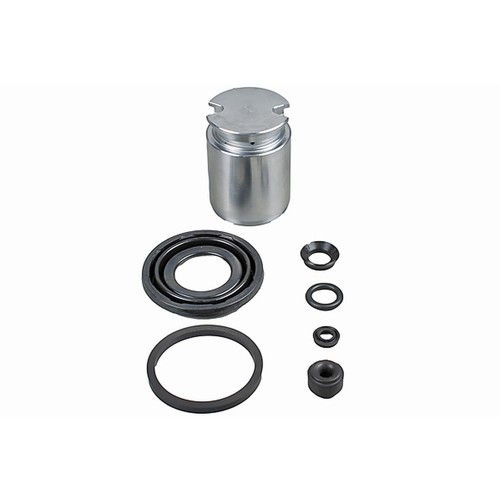 Reparatursatz bremssattel - reparatursatz,