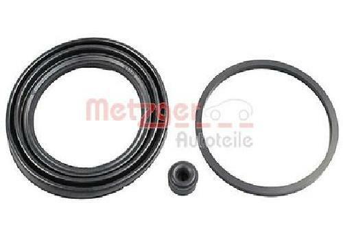 Original metzger reparatursatz - original,
