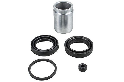 Metzger reparatursatz - metzger,