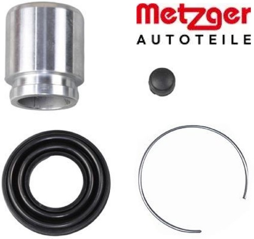 Metzger 114 5024 reparatursatz - metzger, 114-5024