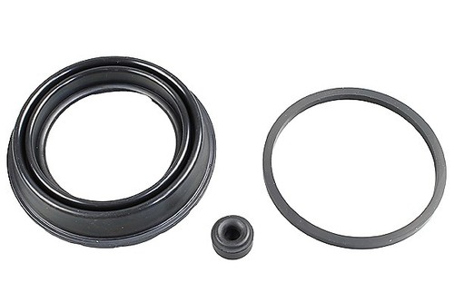 Metzger reparatursatz - metzger,